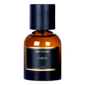 Meo Fusciuni L'Oblio - Интернет-магазин Aliks Perfume