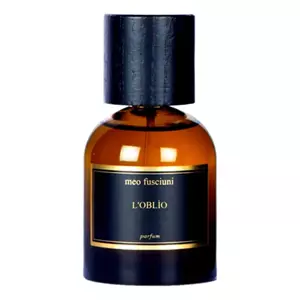 Meo Fusciuni L'Oblio - Интернет-магазин Aliks Perfume