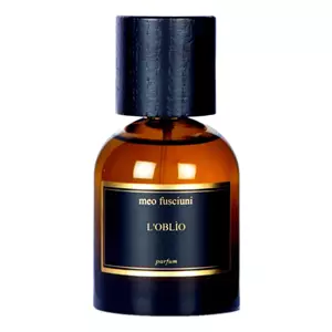 Meo Fusciuni L'Oblio - Интернет-магазин Aliks Perfume