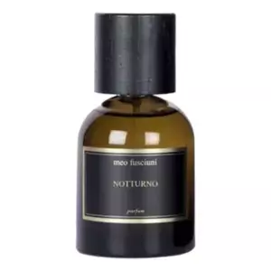 Meo Fusciuni Notturno - Интернет-магазин Aliks Perfume
