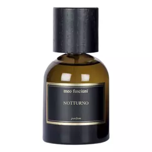 Meo Fusciuni Notturno - Интернет-магазин Aliks Perfume