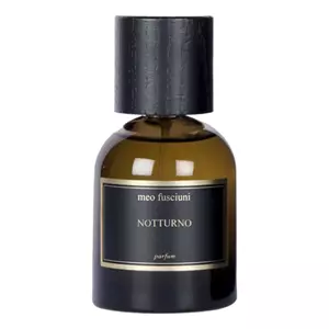Meo Fusciuni Notturno - Интернет-магазин Aliks Perfume
