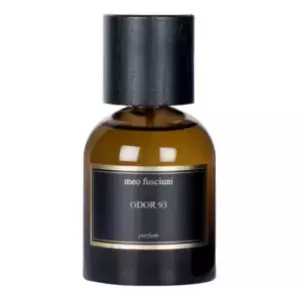 Meo Fusciuni  Odor 93 - Интернет-магазин Aliks Perfume