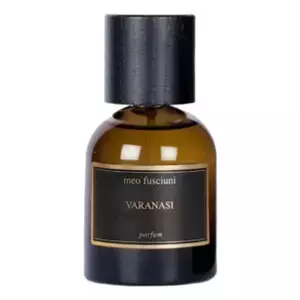 Meo Fusciuni Varanasi - Интернет-магазин Aliks Perfume
