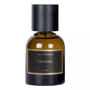Meo Fusciuni Varanasi - Интернет-магазин Aliks Perfume
