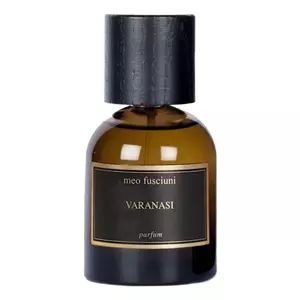 Meo Fusciuni Varanasi - Интернет-магазин Aliks Perfume