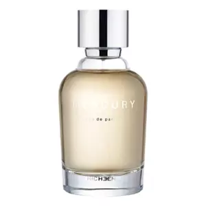 Nicheend Mercury - Интернет-магазин Aliks Perfume