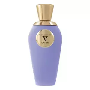 V Canto Messaggero - Интернет-магазин Aliks Perfume
