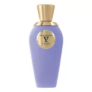 V Canto Messaggero - Интернет-магазин Aliks Perfume