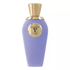 V Canto Messaggero - Интернет-магазин Aliks Perfume
