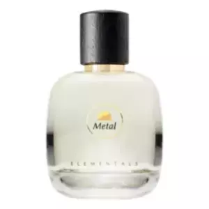 Elementals Metal - Интернет-магазин Aliks Perfume