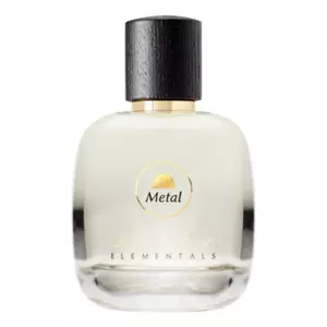 Elementals Metal - Интернет-магазин Aliks Perfume