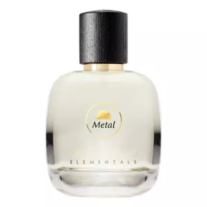 Elementals Metal - Интернет-магазин Aliks Perfume