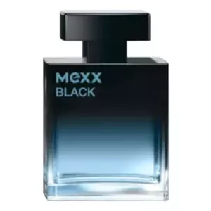 Mexx Black Man 2020 - Интернет-магазин Aliks Perfume