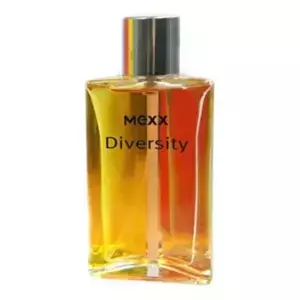 Mexx  Diversity Women - Интернет-магазин Aliks Perfume