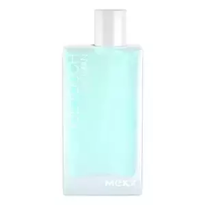 Mexx Ice Touch Woman 2014 - Интернет-магазин Aliks Perfume