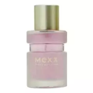 Mexx  Perspective Woman - Интернет-магазин Aliks Perfume