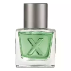 Mexx  Spring Is Now Man - Интернет-магазин Aliks Perfume