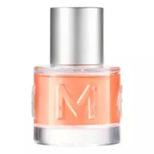 Mexx  Summer Edition Woman 2014 - Интернет-магазин Aliks Perfume