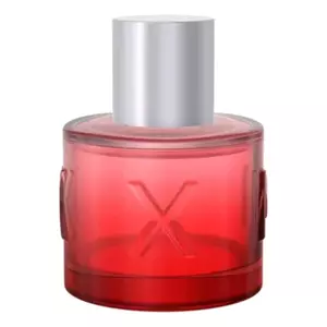 Mexx Summer Vibes Woman - Интернет-магазин Aliks Perfume