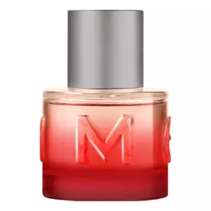 Mexx  Woman Cocktail Summer - Интернет-магазин Aliks Perfume