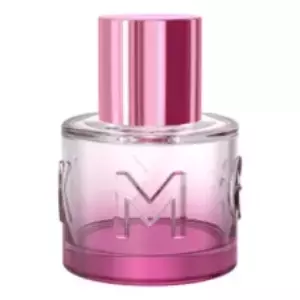 Mexx Woman Festival Splashes - Интернет-магазин Aliks Perfume