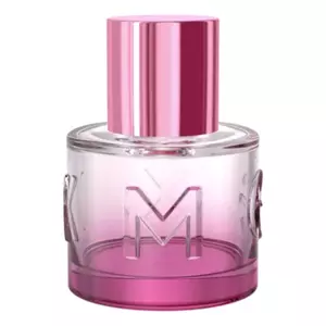 Mexx Woman Festival Splashes - Интернет-магазин Aliks Perfume