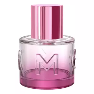 Mexx Woman Festival Splashes - Интернет-магазин Aliks Perfume