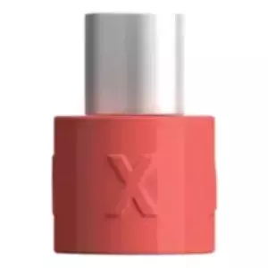 Mexx Woman Festival Summer - Интернет-магазин Aliks Perfume