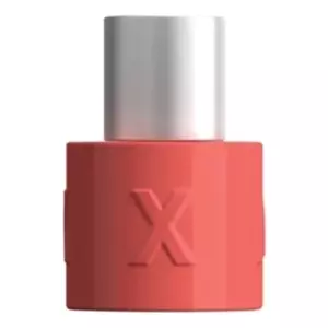 Mexx Woman Festival Summer - Интернет-магазин Aliks Perfume