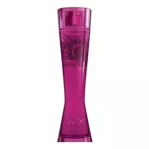 Mexx  XX By Wild - Интернет-магазин Aliks Perfume