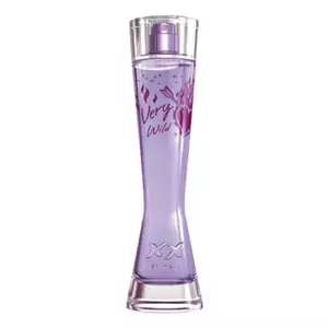 Mexx  XX Very Wild - Интернет-магазин Aliks Perfume