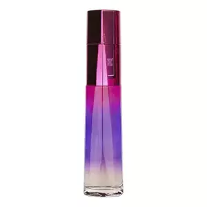 Xoxo Mi Amore - Интернет-магазин Aliks Perfume