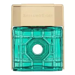 Stefano Ricci Miami - Интернет-магазин Aliks Perfume