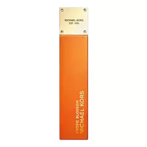 Michael Kors Exotic Blossom - Интернет-магазин Aliks Perfume