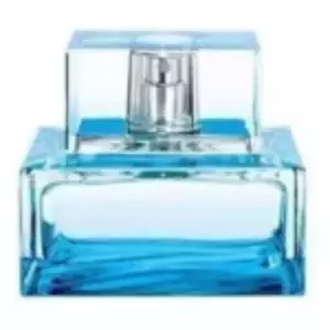Michael Kors  Island Capri - Интернет-магазин Aliks Perfume