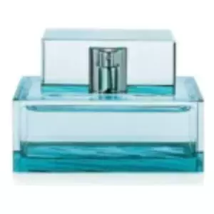 Michael Kors Island - Интернет-магазин Aliks Perfume