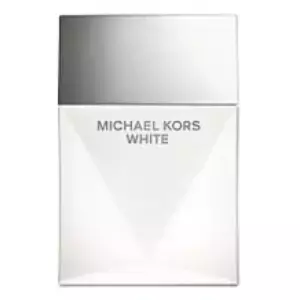 Michael Kors White - Интернет-магазин Aliks Perfume