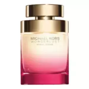 Michael Kors  Wonderlust Sensual Essence - Интернет-магазин Aliks Perfume