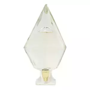 Michel Germain  Sexual Star - Интернет-магазин Aliks Perfume