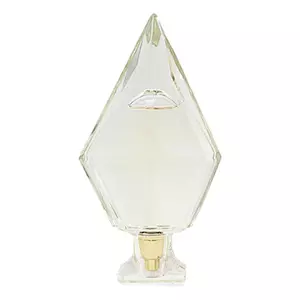 Michel Germain  Sexual Star - Интернет-магазин Aliks Perfume