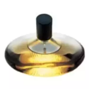 Michel Klein Illusion - Интернет-магазин Aliks Perfume