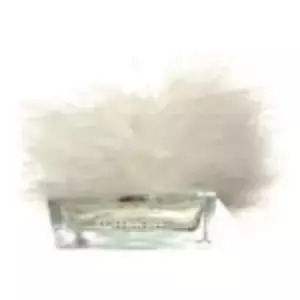 Michel Klein  Un Air De Comedie - Интернет-магазин Aliks Perfume