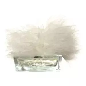Michel Klein  Un Air De Comedie - Интернет-магазин Aliks Perfume