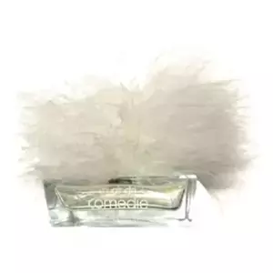 Michel Klein  Un Air De Comedie - Интернет-магазин Aliks Perfume
