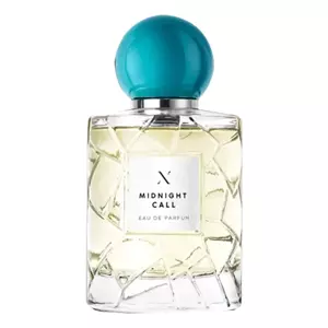 Les Soeurs De Noe Midnight Call - Интернет-магазин Aliks Perfume