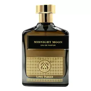Lowe Parker Midnight Moon - Интернет-магазин Aliks Perfume