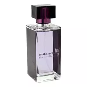 Mila Schon  Time Collection '90 - Интернет-магазин Aliks Perfume