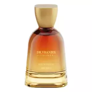 Dr. Vranjes Milano - Интернет-магазин Aliks Perfume