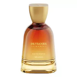Dr. Vranjes Milano - Интернет-магазин Aliks Perfume